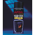 Woodstove 400ml - Plasti - Kote Spray - Steel Suppliers