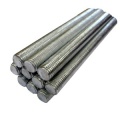 BZP STEEL METRIC SPECIAL LNGHT - Steel Suppliers