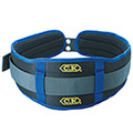 CK Magma - Padded Belt - Steel Suppliers
