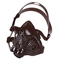 North - Class 2 Halfmask - Single Filter - Respirator - Steel Suppliers