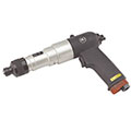 SIP 06780 - Industrial Pistol Type - Air Screwdriver - Steel Suppliers