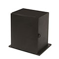 SIP 06890 - Cabinet Stand - Steel Suppliers