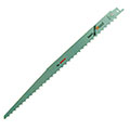 Bosch Basic For Wood Cutting - Sabre Saw Blades (2608650679) - Steel Suppliers