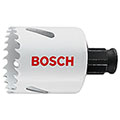 Bosch Progressor - Holesaw (2608584613) - Steel Suppliers