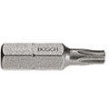 Bosch Maxigrip 3 Pack