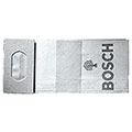 Bosch - Paper - Dust Bag (2605411068) - Steel Suppliers
