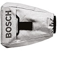 Bosch - Paper - Steel Suppliers
