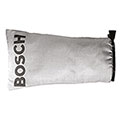 Bosch - Cloth - Dust Bag (2605411112) - Steel Suppliers