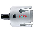 Bosch Construction - Holesaw (2608584754) - Steel Suppliers