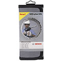 Bosch 6 Piece Wrap - Drill Set - SDS (2608590263) - Steel Suppliers