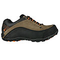 Scruffs Lightning - Safety Trainers - Steel Suppliers