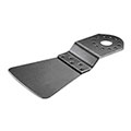 Bosch HCS Flexible Scraper - Multi Cutter Accessories (2608661647) - Steel Suppliers