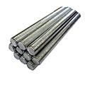 Galv - Metric  4.8 Grade - Studding - Steel Suppliers