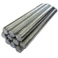 St/Steel A4-316 - Metric - Studding - Steel Suppliers