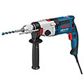 Bosch GSB 21-2RE - Percussion Drill (060119C560) - Steel Suppliers