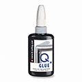 Model 1331 Q-Glue Q-21 - Sealants & Adhesives - Steel Suppliers