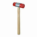 Mod 0704 Easy Hit Hammer Q-45 - Tools - Steel Suppliers