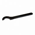Model 0702 Hook Wrench - Tools - Steel Suppliers