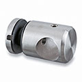 Model 0746 Tube - 25mm - Glass Adapters - Steel Suppliers