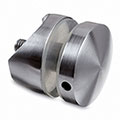 Model 0747 Tube - 50mm - Glass Adapters - Steel Suppliers