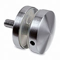 Model 0747 Glass Adapter 50mm - Glass Adapters - Steel Suppliers