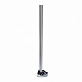 Model 0561 Tube 48.3x2mm - Baluster Posts - Steel Suppliers