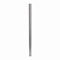 Model 0937 For Glass Clamp M8 - Baluster Posts - Steel Suppliers