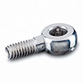 Model 7350 Eye Bolt - Easy Fix - Stainless Cable - Steel Suppliers