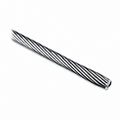 Model 7900 Cable 6mm - Easy Fix - Stainless Cable - Steel Suppliers