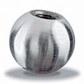Model 0220 Solid End Ball M8