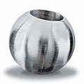 Model 0221 Ball Top For Rod - End Balls - Steel Suppliers