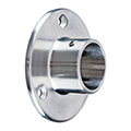 Model 0505 Wall Flange - Flanges - Steel Suppliers