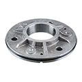 Model 3502 Rubber Ring Welding - Flanges - Steel Suppliers