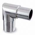 Model 0301 Elbow 90 - Flush Angles - Steel Suppliers