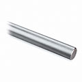 Model 0900 Tube - 1.0mm Wall - Tubes And Bars - Steel Suppliers