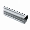 Model 0900 Tube - 1.5mm Wall - Tubes And Bars - Steel Suppliers