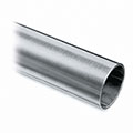 Model 0900 Tube - 2.0mm Wall - Tubes And Bars - Steel Suppliers