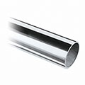 Model 8925 Tube - 1.5mm Wall - Tubes And Bars - Steel Suppliers