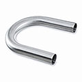 Model 0906 180 Deg Bend - Tubular Bends - Steel Suppliers