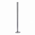 Model 0542 Surface Fix - Baluster Posts - Steel Suppliers