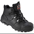 Metatarsal Boot - Rhyolite - Safety Boots - Steel Suppliers