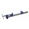Eclipse T-Bar Sash Clamp - Steel Suppliers