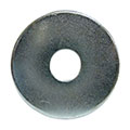 M10 - BZP - Penny Washer - Steel Suppliers