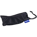 North Soft Pouch Case - Steel Suppliers