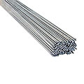 TIG 5356 - 2.5kg Tube Rods Aluminium - Steel Suppliers