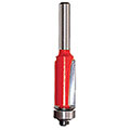 Freud Trimming Bit TCT Router Cutter - Steel Suppliers