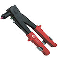 CK T3820AS Kit Hand Plier Riveter - Steel Suppliers