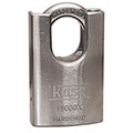 Kasp 180 - Close Shackle - Steel Suppliers