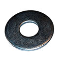 BZP - Form G - DIN9021 Washer - Steel Suppliers
