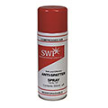 SWP Anti Spatter Spray - Steel Suppliers